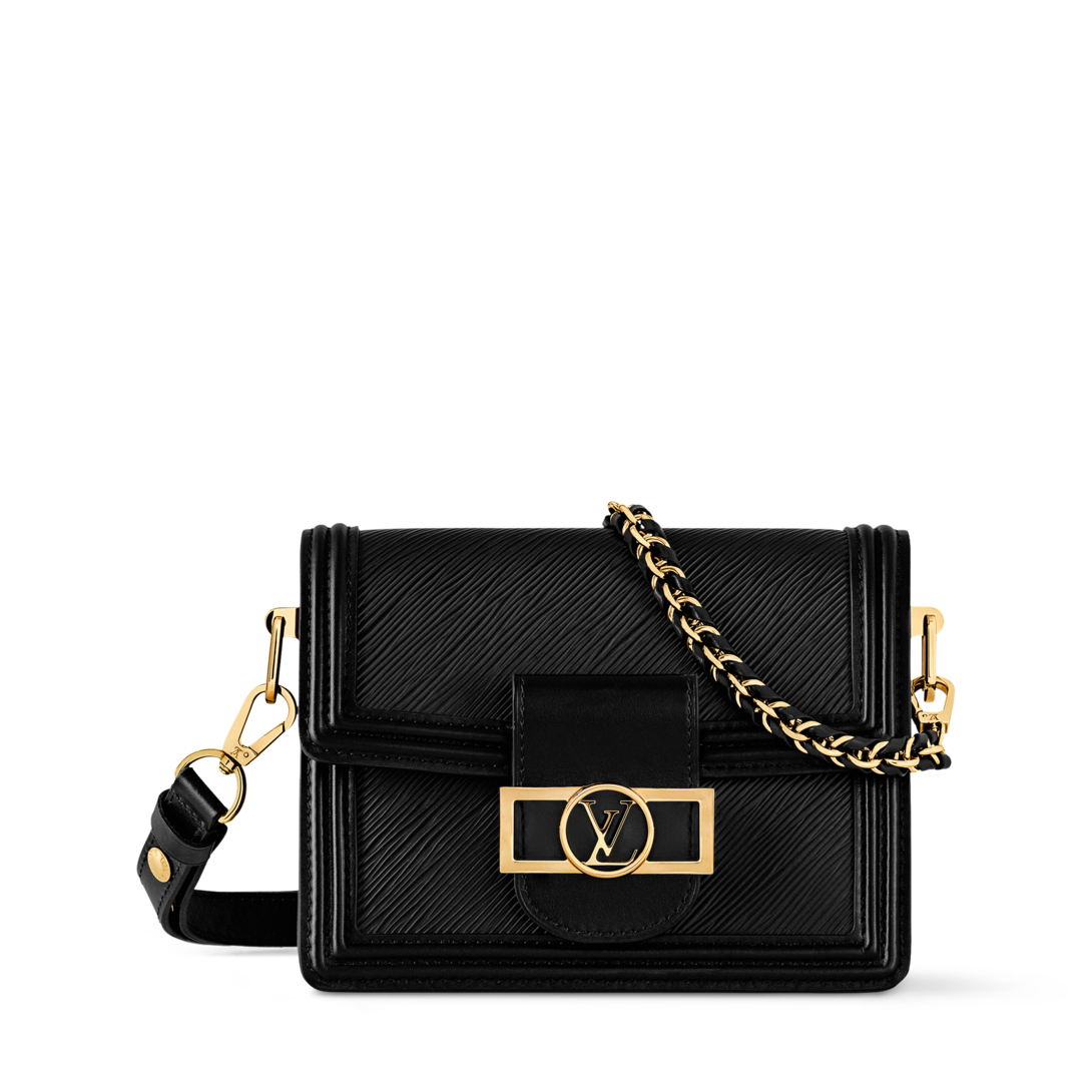 louis-vuitton--